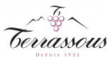 SCV LES VIGNERONS DE TERRATS TERASSOUS vin (négociant, éleveur, élaborateur, vinificateur)