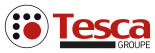 Tesca