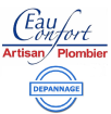 Eau Confort plombier