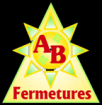 AB Fermetures