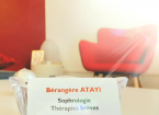 ATAYI - GUEIT BERANGERE relaxation