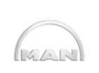 Man Brest