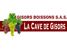 Gisors Boissons - La Cave de Gisors caviste