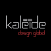 Kaleide Design Global