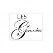 Les Gerardies restaurant