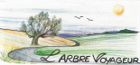 L'Arbre Voyageur association, organisme culturel et socio-éducatif