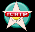 Tchip Coiffure coiffeur
