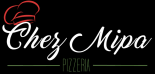 Chez Mipa pizzeria