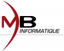 MB Informatique vente, maintenance de micro-informatique