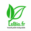 LSI DISTRIBUTION / LSBIO liste de mariage et art de la table (détail)