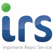 irs imprimerie