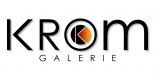 KROM GALERIE