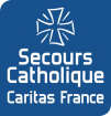 SECOURS CATHOLIQUE ALLIER MOULINS association humanitaire (entraide, action sociale)