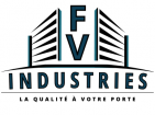 FV Industries entreprise de menuiserie métallique