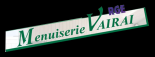 Menuiserie vairai vitrerie (pose), vitrier