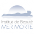 Institut de Beauté de la Mer Morte institut de beauté
