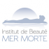 Institut de Beauté de la Mer Morte