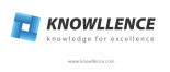 KNOWLLENCE informatique (logiciel et progiciel)