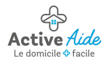 SARL ACTIVE AIDE services, aide à domicile