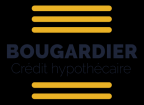 Cabinet Bougardier - crédit hypothécaire depuis 1970 conseil en organisation, gestion management