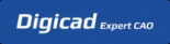 DIGICAD informatique et bureautique (service, conseil, ingénierie, formation)