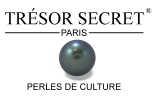 Trésor Secret