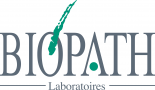 BIOPATH Laboratoires laboratoire d'analyses de biologie médicale