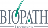 BIOPATH Laboratoires