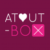 Atout Box Castelnau location de bureaux non équipés