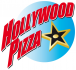 Hollywood Pizza restauration rapide et libre-service