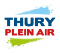 Thury Plein Air organisme de tourisme