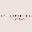 LA BIJOUTERIE A&F Bataille bijouterie et joaillerie (détail)