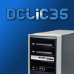 Dclic35 vente, maintenance de micro-informatique