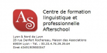 Centre de formation Afterschool enseignement divers