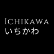 Ichikawa Restaurant japonais