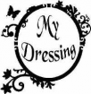 My Dressing Habillement, chaussures
