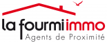 La Fourmi Immobilier