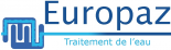 EUROPAZ MEDIAGON traitement des eaux (appareil, équipement)