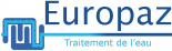 EUROPAZ MEDIAGON