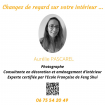 A VOTRE SERVICE IMMOBILIER (AVS IMMO) home staging, valorisation de bien