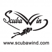 SARL SCUBA WIND plongée sous-marine et sports subaquatiques (pratique)