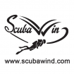 SARL SCUBA WIND magasin de sport