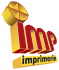 IMP Imprimerie