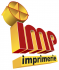 IMP Imprimerie imprimerie