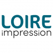 Imprimerie Loire Impression imprimerie