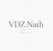 VDZ Nath Architecture architecte et agréé en architecture, architecte DPLG