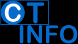 CTInfo dépannage informatique