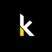 Koredge - Agence web et digitale informatique (logiciel et progiciel)