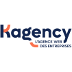 KAGENCY designer