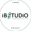 IBSTUDIO agence et conseil en publicité